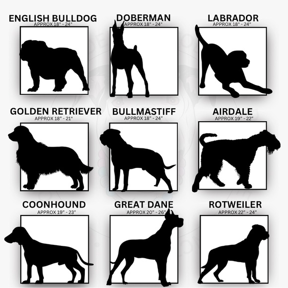 Handcrafted Beaded Dog Collar - The Pearl - Rainbow Pearl White Acrylic Beads - Picture 8 of 13